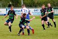 Monaghan RFC 1st XV V. Newry Oct 6th 2012 (6)